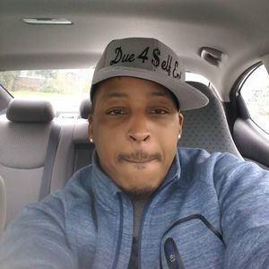 Meet your Posher, Kevin